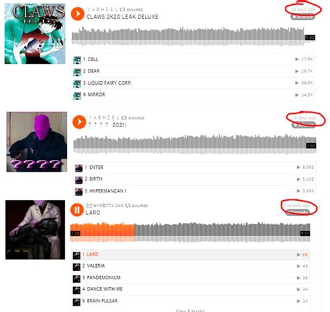 does yabujin have any official merch? : r/YABUJIN