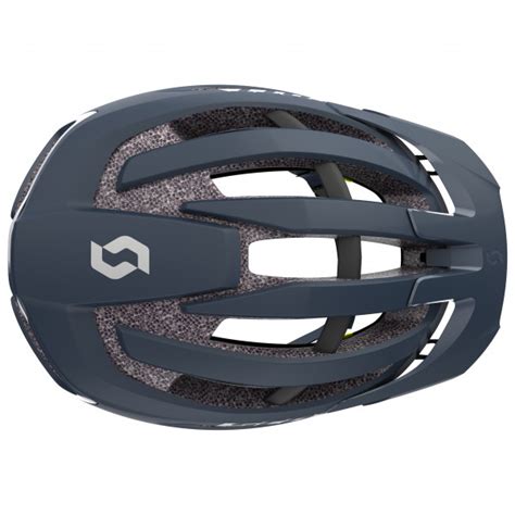 Scott Helmet Fuga Plus Rev Ce Casco Per Bici Acquista Online