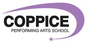 CoppiceLogo – Coppice Performing Arts School