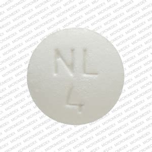 25 ++ norflex tablets dosage 162301-Norflex co tablets dosage