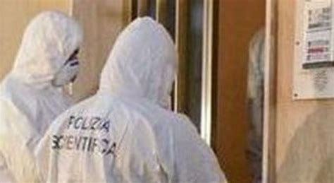 Genova Ragazzo Ucciso Da Poliziotto Chiamato A Casa Dalla Madre L