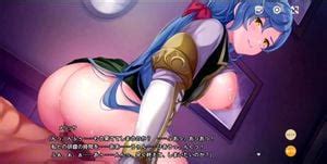 Watch 天啓パラドクス 青色髪 エロゲー ミュージック Porn SpankBang