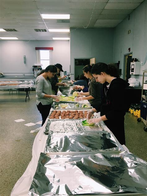 The 2016 Richmond Jewish Food Festival Guide