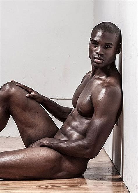 Extremely Black People Naked Sex Pictures Pass