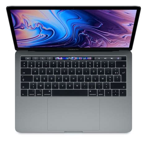 Refurb le retour des vieux MacBook Air à 829 MacGeneration