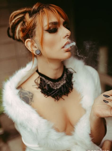 Dread Hot Nude Porn Pictures XXX Photos Sex Images Page PICTOA