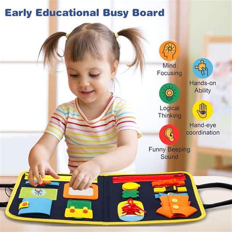 toys for 2 to 3 year olds 9