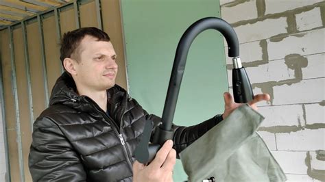 Пришла мойка с Ozon. Разбито всё что можно. Майский мороз добил ...