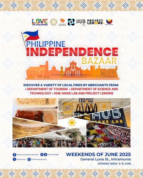 How 49th st shops offer surprising finds for local residents 17