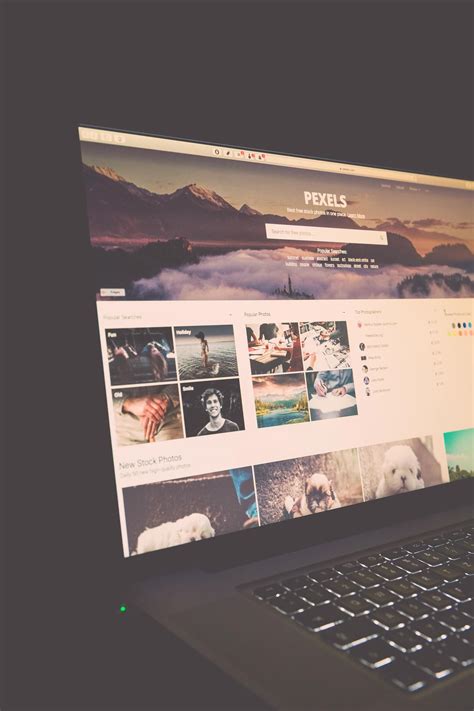 pexels stock photography 5