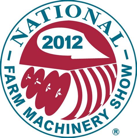 Ohioans win at National Farm Machinery Show tractor pull – Ohio Ag Net ...