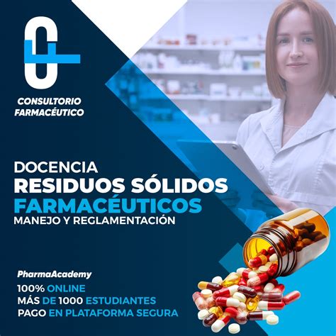 Planta Industrializadora De Desechos Sólidos 8