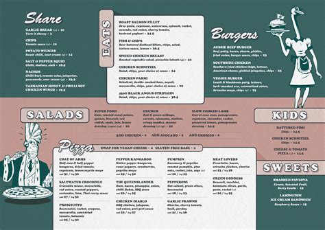 Australian Heritage Hotel | Restaurants | Hidden City Secrets