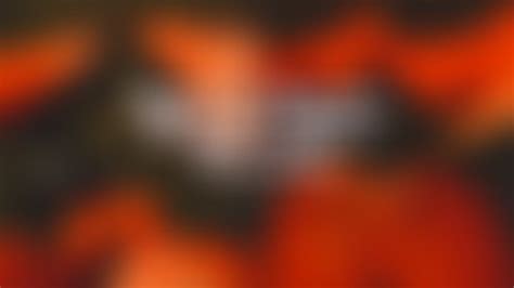 Ebony Foot Fetish Porn Tube Video Clips Clips4sale