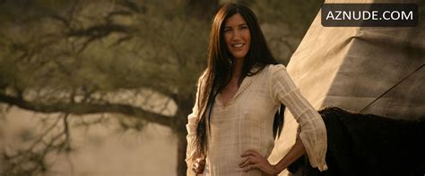 THE RIDICULOUS NUDE SCENES AZNude