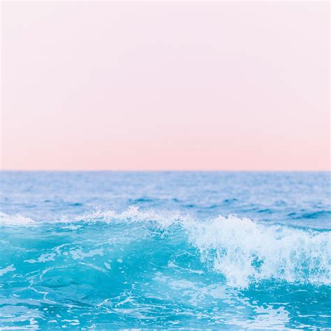 Salt Water Taffy | Ocean Photography & Limited Edition Fine Art Prints ...