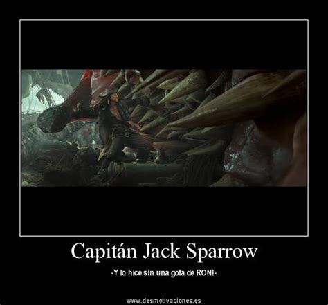 JackSparrow Foros Perú