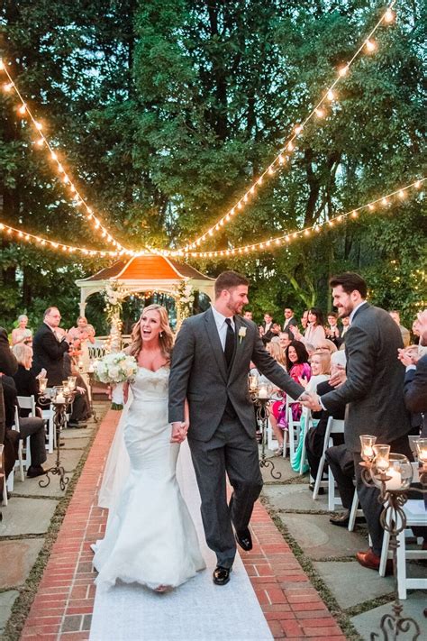 Flint Hill Wedding Britta Alan Brita Photography Boulder