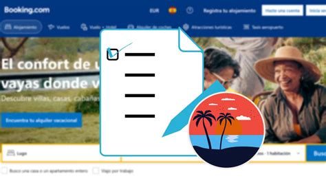 Lo Nuevo De Booking Con ChatGPT Es Fascinante Te Ayuda A Planear