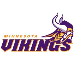 Minnesota Vikings Logo, Wonderful Minnesota Vikings Logo Image, #16534