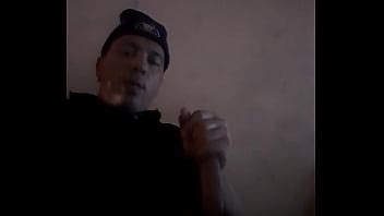 Mexicano Desnudo Xvideos