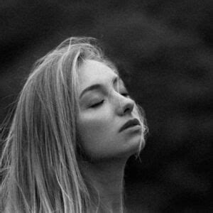 Anna Ioannova Ioannova Ioannova Anna Model Nude Leaked OnlyFans