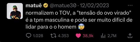 Matu Heart On Twitter Esse O Dolo De Voc S