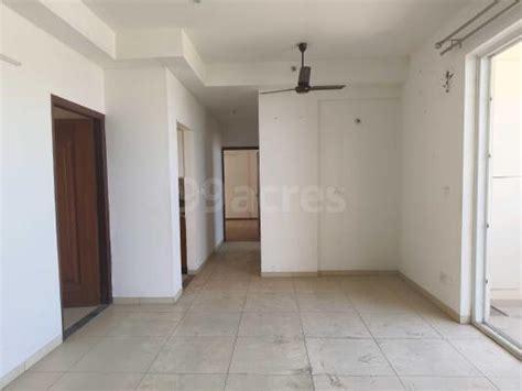 Bhk Apartment Flat For Sale In Sushma Chandigarh Grande Zirakpur