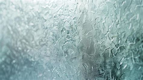 Frost Glass Stock Photos, Images and Backgrounds for Free Download