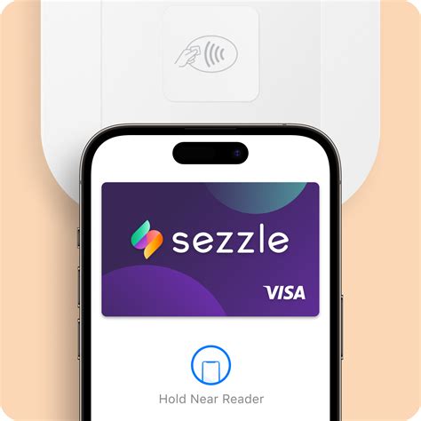 Buy Now Pay Later at Best Buy | Pay in 4