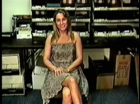 Fuck The Boss Volume MILF Edition By Mike Hott Video HotMovies