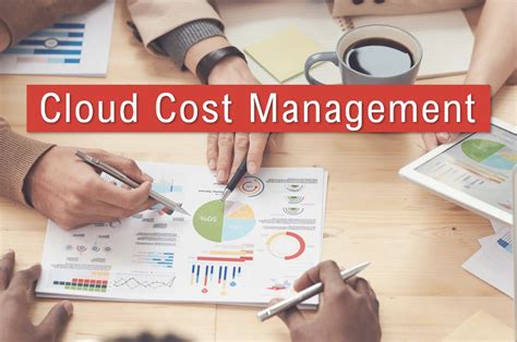 The Complete Introduction to Cloud Cost Management