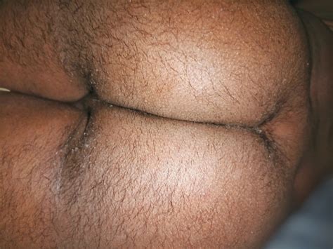 Pakistani Gay Desi Gan Pics Xhamster