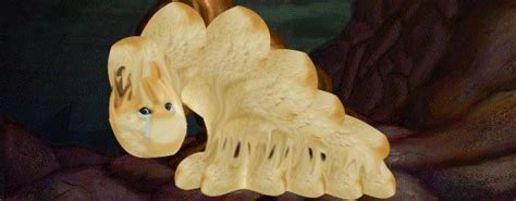 I Have No Ass And I Must Fart Blank Template Imgflip