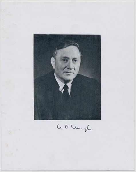 Lot - WILLIAM DOUGLAS