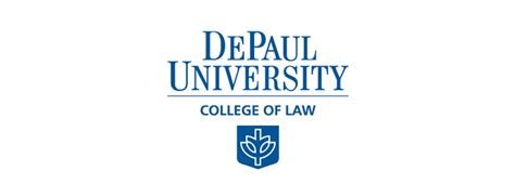 DePaul University College of Law - DAJV