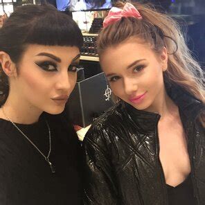 Amateur Photos 1601 Nude Photos6146 26507 Porn Pic