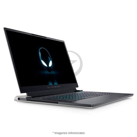 Venta De Laptop Dell Alienware X R I H Rtx Magitech