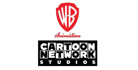 Disney Tv Animation News On Twitter Besides The Classic Disney