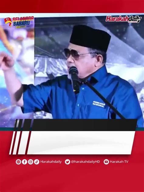 HarakahDaily الحركة on Twitter Barisan kabinet kerajaan madani