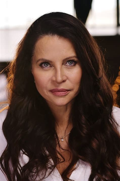 Tina Arning — The Movie Database (TMDB)