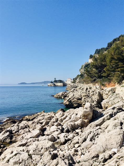 Gay French Riviera French Riviera Summer Nude Beach Update