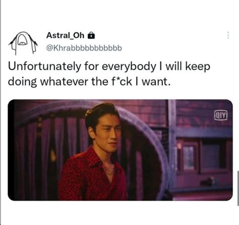 Pin By Elsa On True In Actors Funny Tv Series Memes Cute Gay Couples