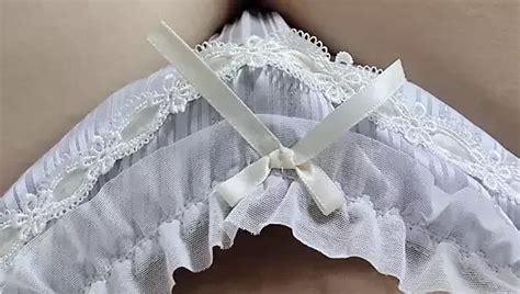 Cum In Panties Ladyboy Cums Hd Porn Video C Xhamster