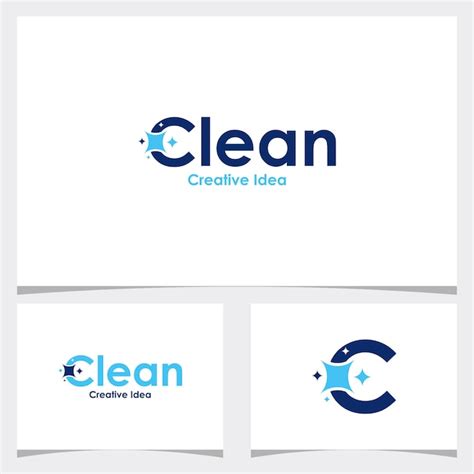 Mr Clean Logo Vector Free Download), 49% OFF