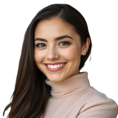 Pest Library | Pro Defense Pest Control