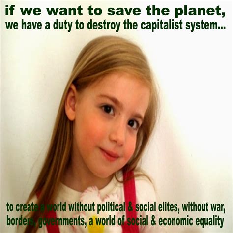 Copenhagen Climate Summit Legal Advice: Legal rights in Denmark | Void