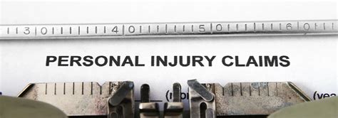 How Do Pre Existing Medical Conditions Affect A Personal Injury Claim