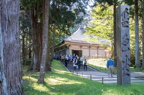 中尊寺〔世界遺産・国宝・特別史跡〕 岩手県平泉町衣関 歴史の窓 アーカイブス