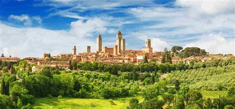 I Borghi più Belli dItalia in Toscana lista Moveo